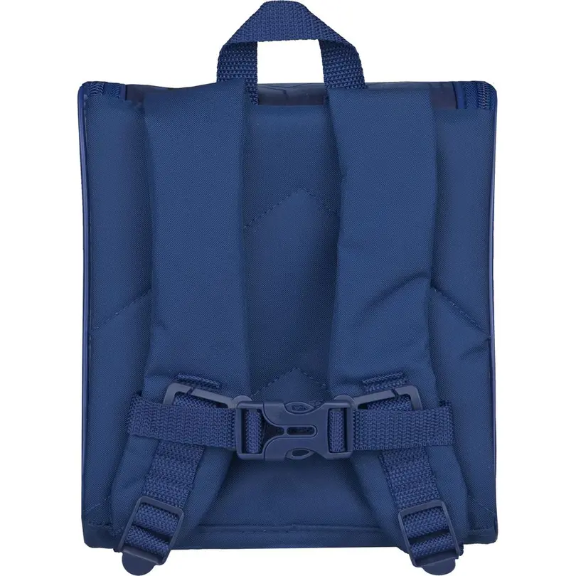 Rucksack Scooli