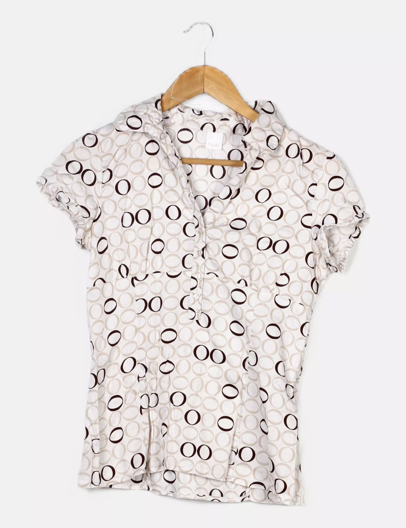 Camaïeu blouse
