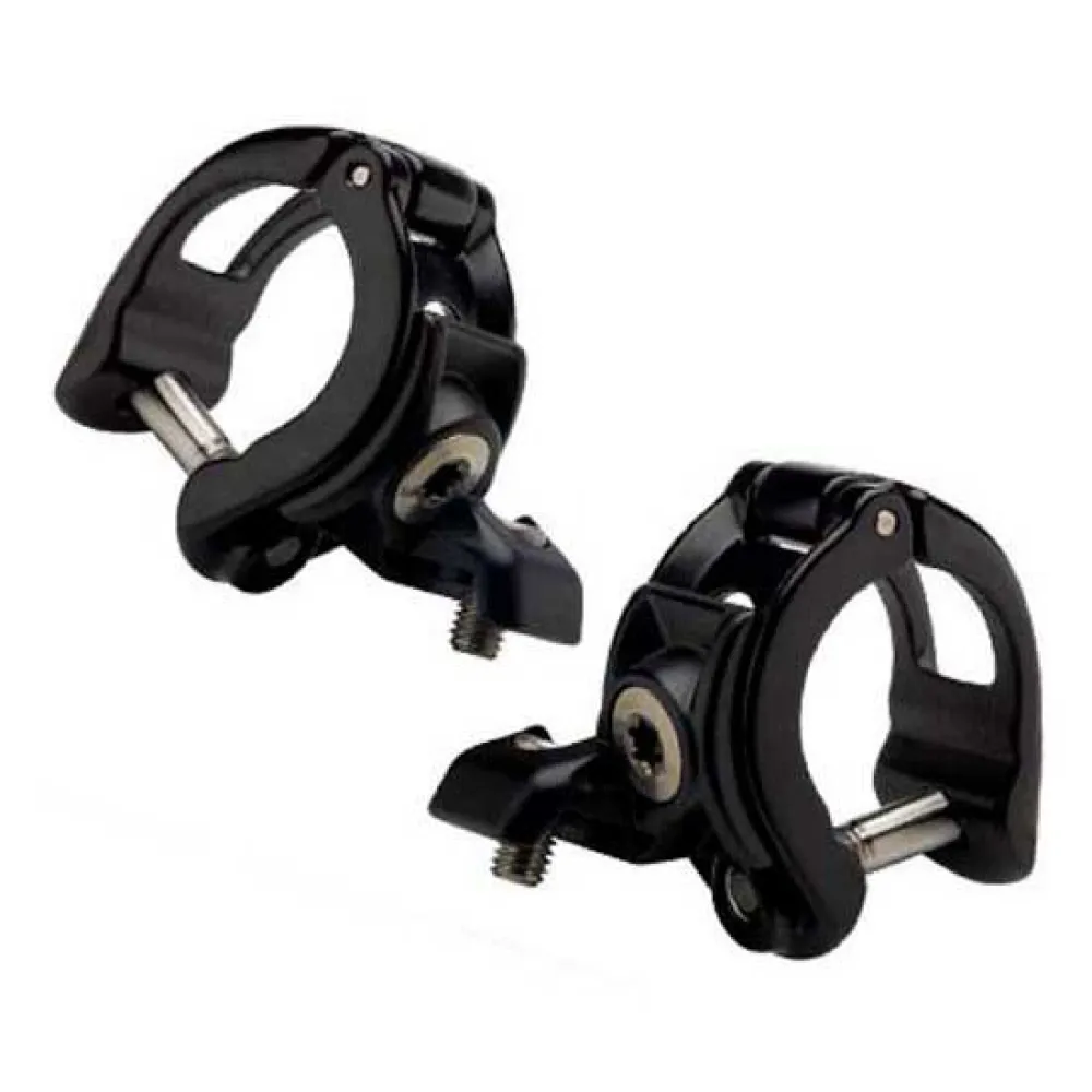 Sram MatchMaker X DB5 Elixir 9/7/CR Mag/X0/XX clamp