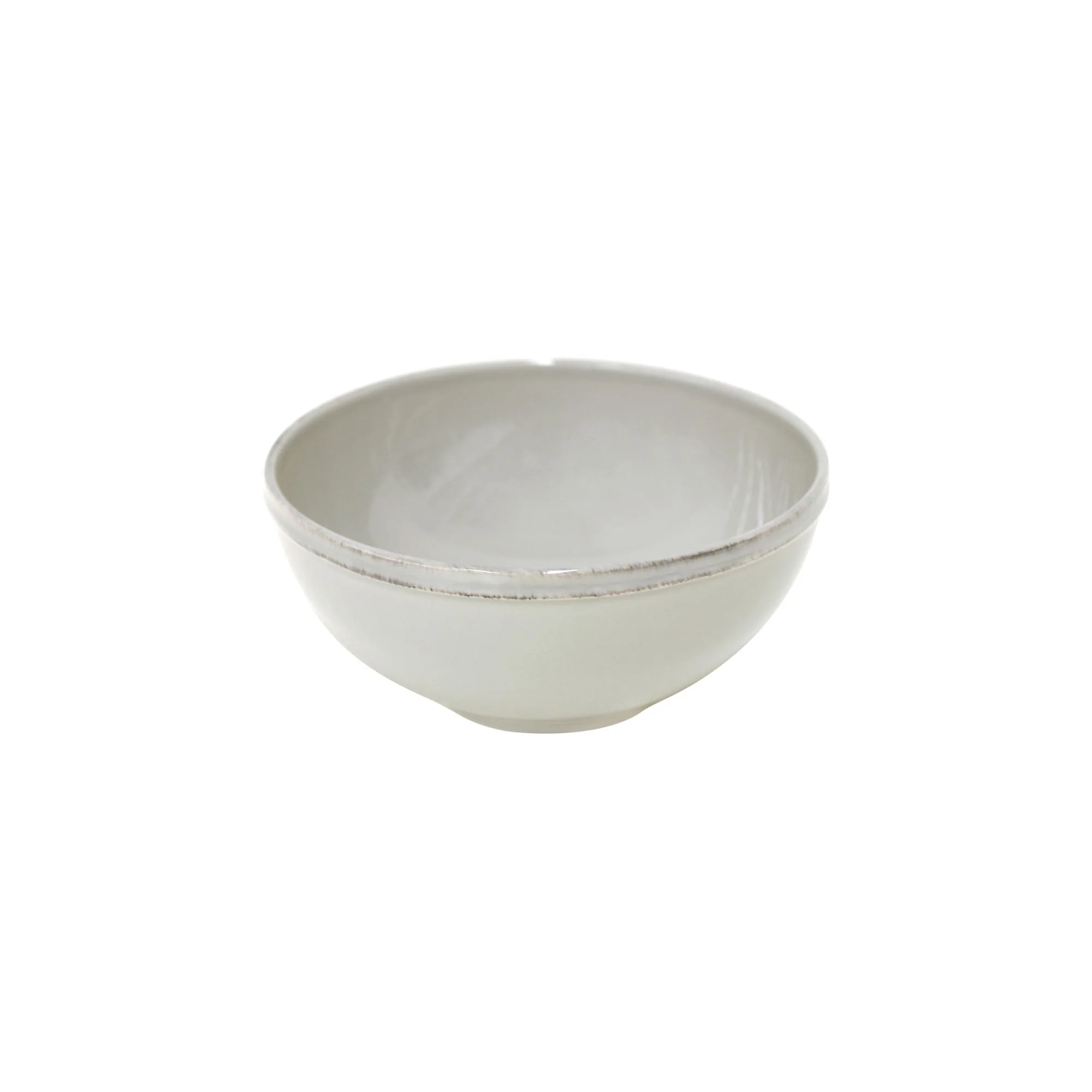 Soup/Cereal Bowl 16 Friso