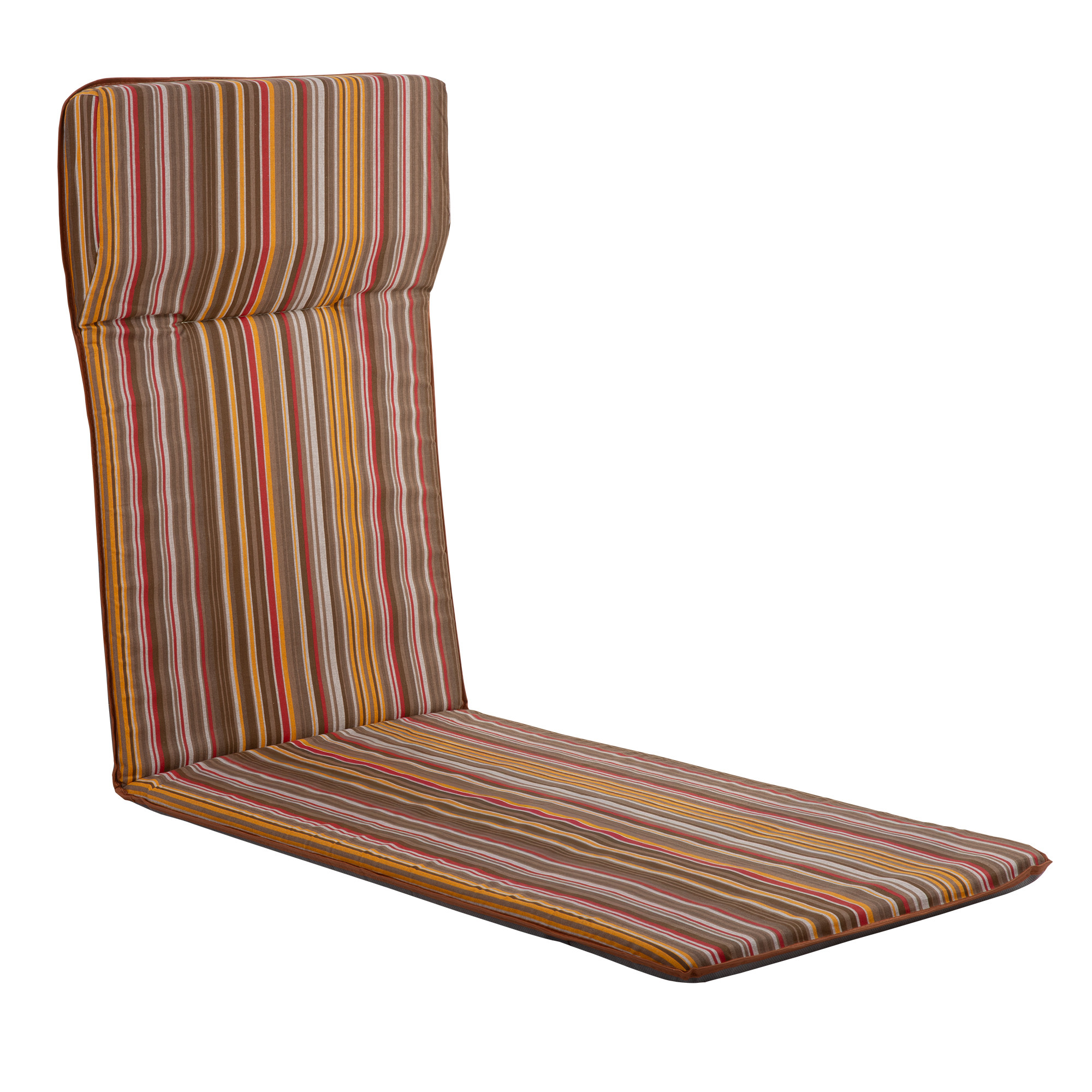 Poduszka na fotel 160 cm Torino Plus C013-04BB PATIO