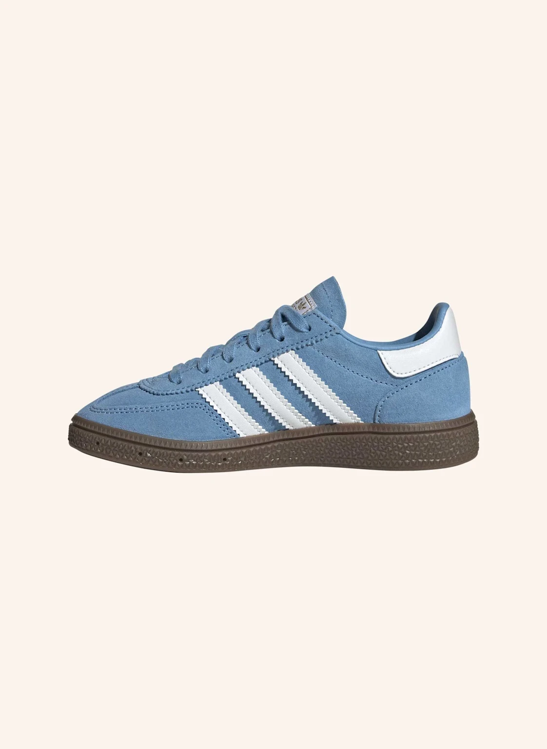 adidas Originals HANDBALL SPEZIAL KIDS SCHUH