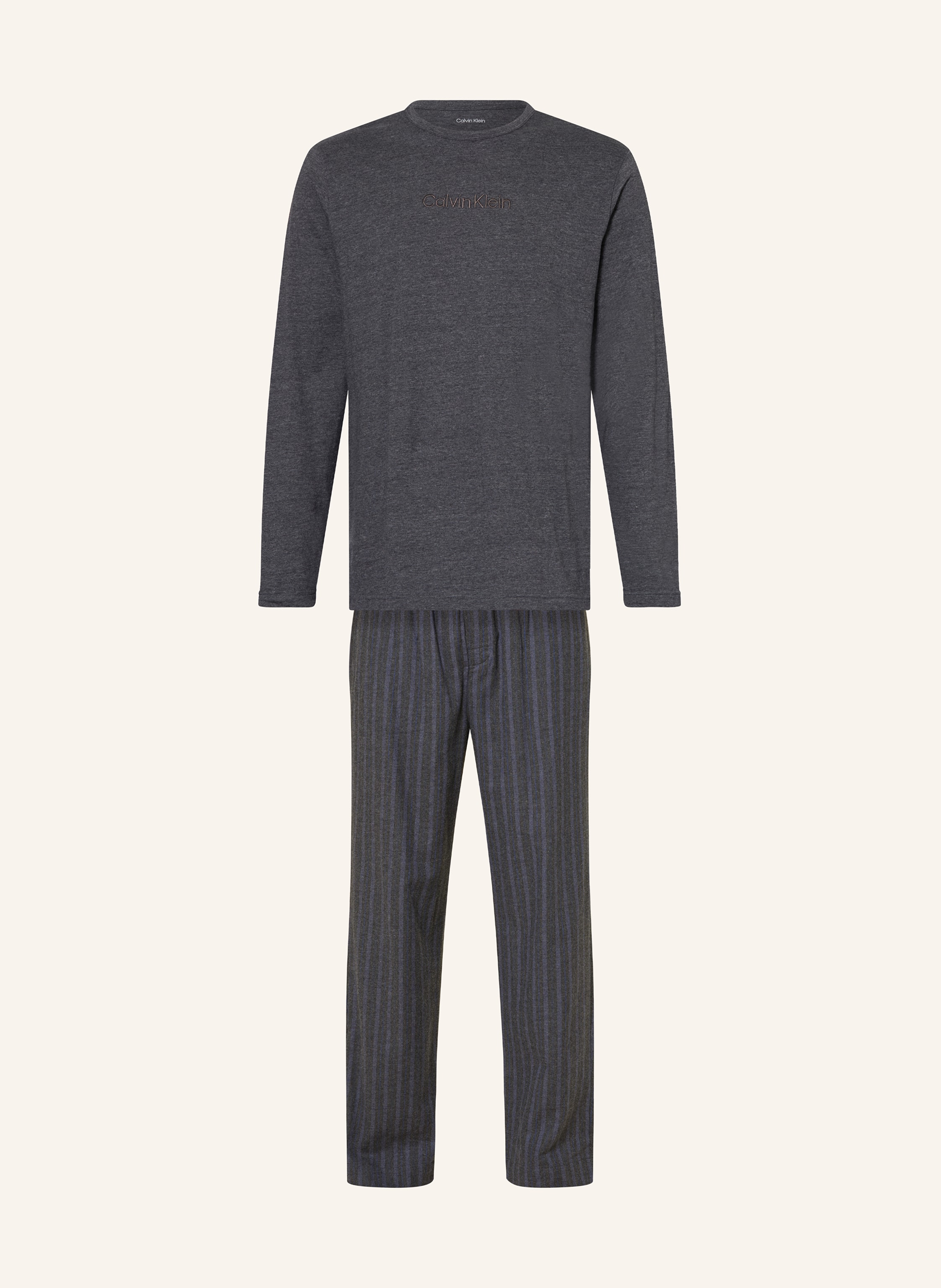 Calvin Klein Schlafanzug
