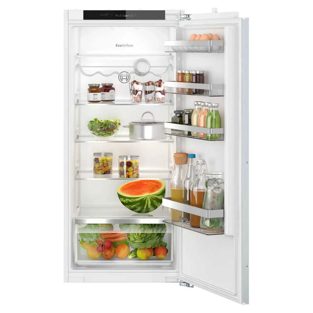 Bosch KIR41VFE0 Integrable Fridge