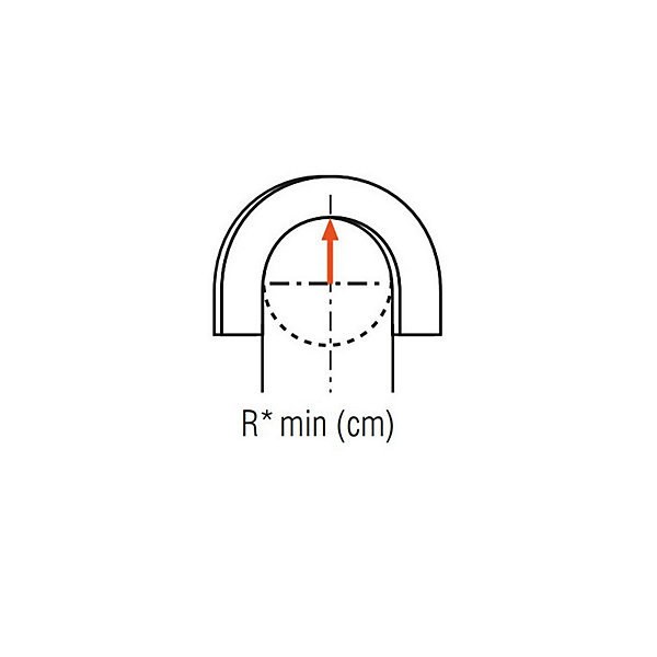 Carton complet de 8 panneaux W108F