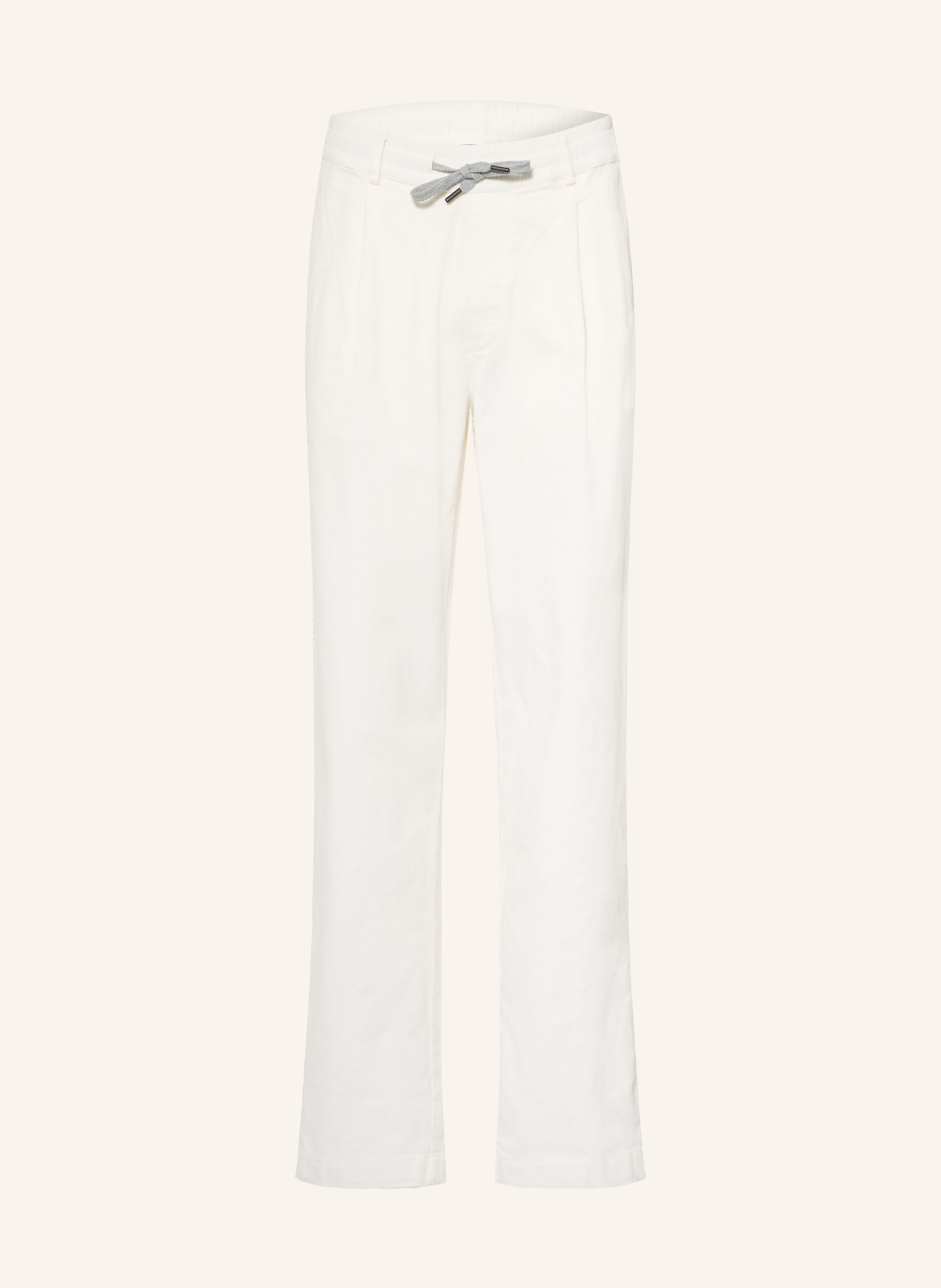 MAERZ MUENCHEN Cordchino Regular Fit