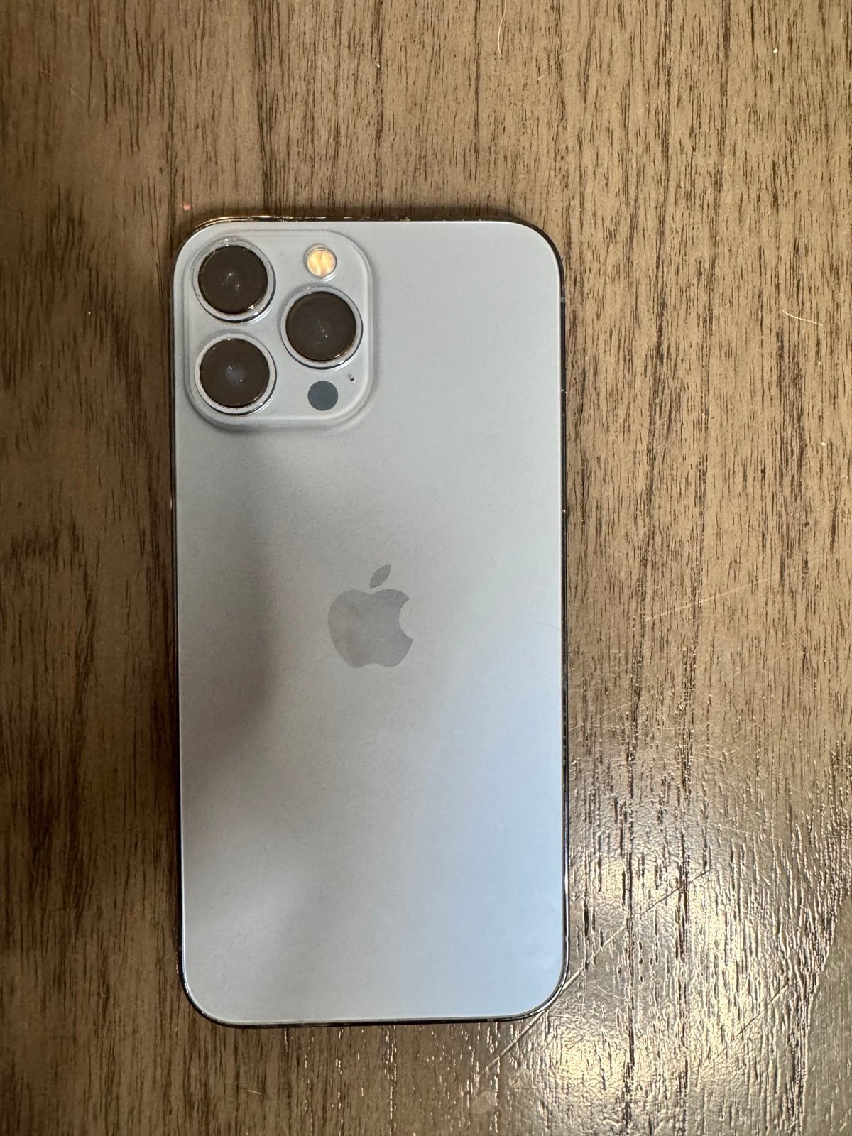 Apple iPhone 13 Pro Max 256 GB Unlocked