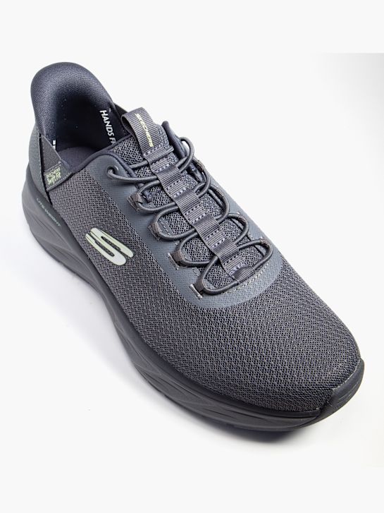 VENTURE RIDE SWIFT FIT Slip-on trainer
