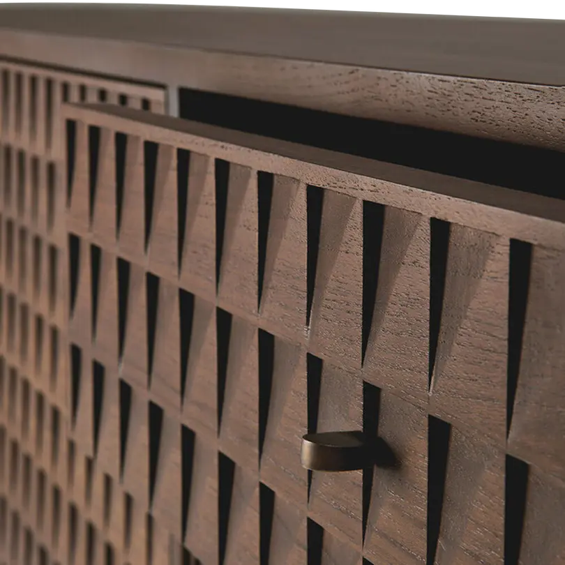Sideboard Sono