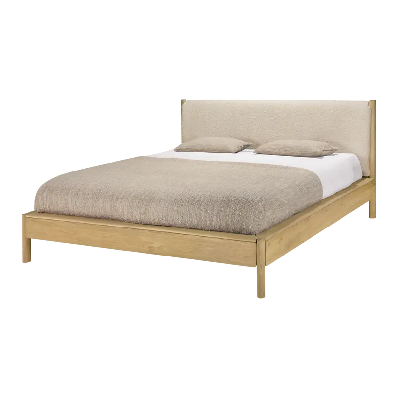 Bett Pi