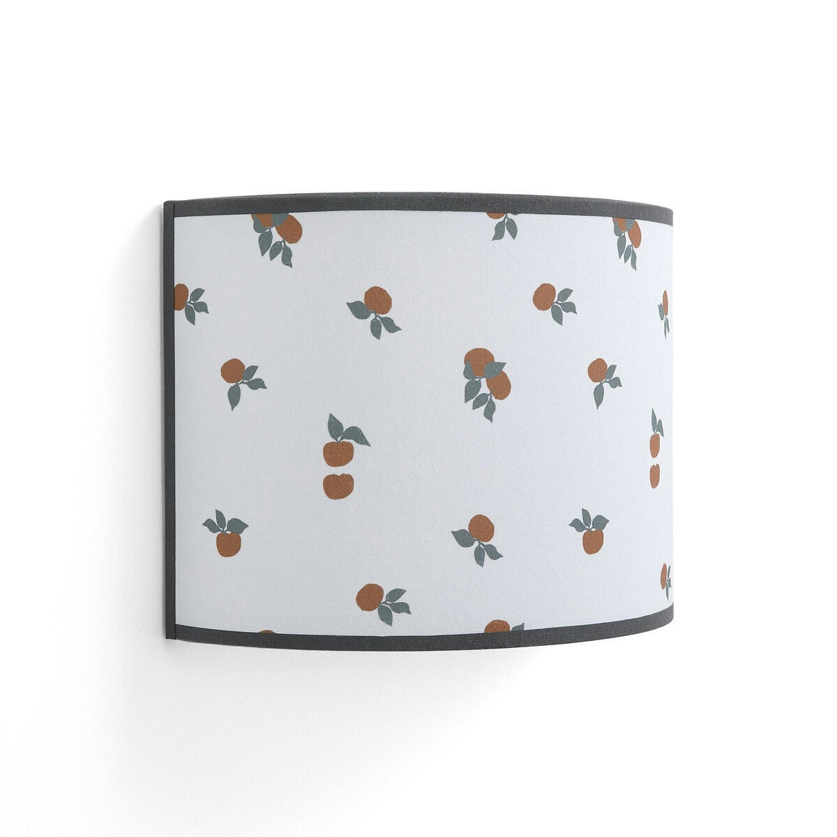 Applique, Mentina
