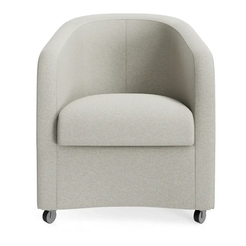 Sessel I-Pivo