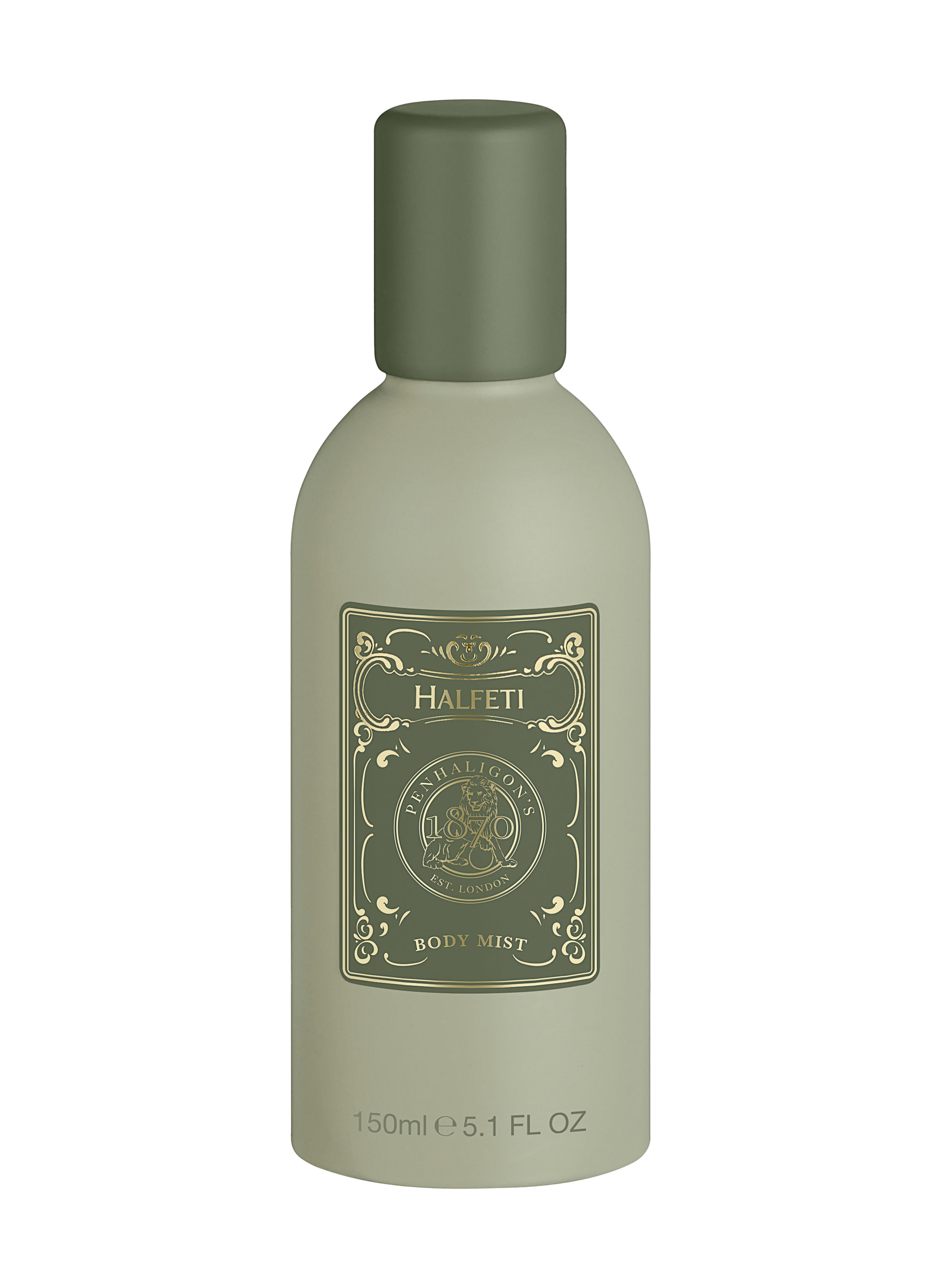 PENHALIGON'S HALFETI