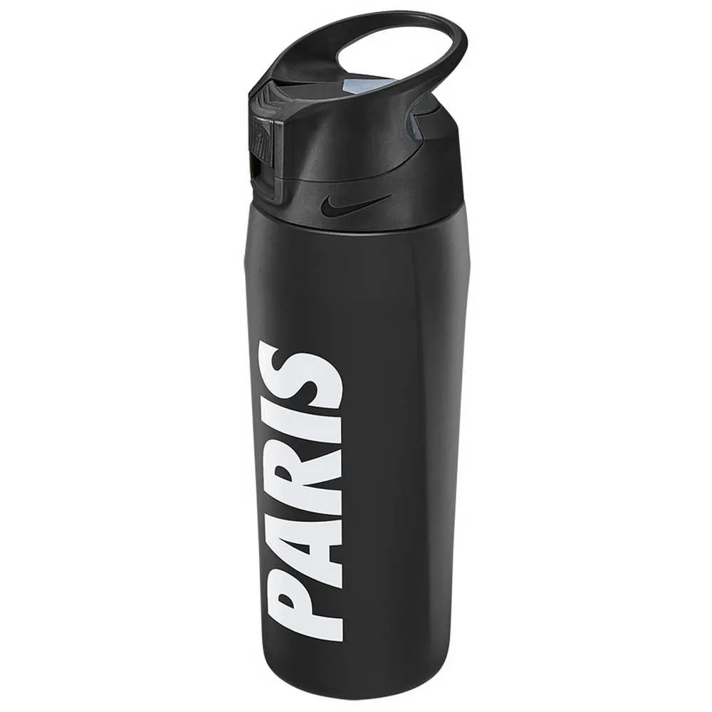 Nike SS Hypercharge Paris bottle 710ml