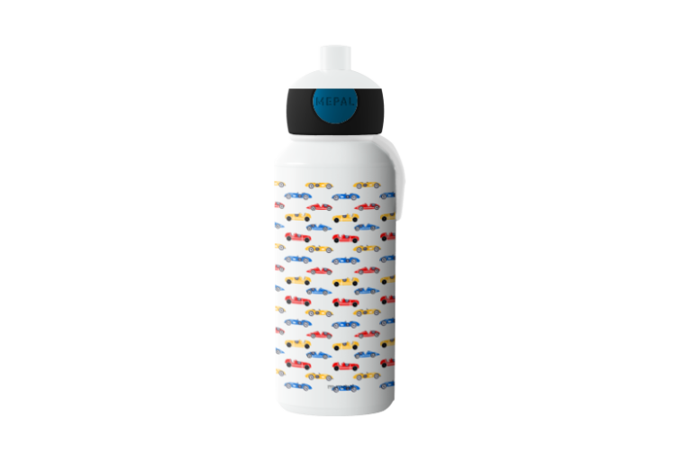 pop-up Campus-400ml - Raceauto