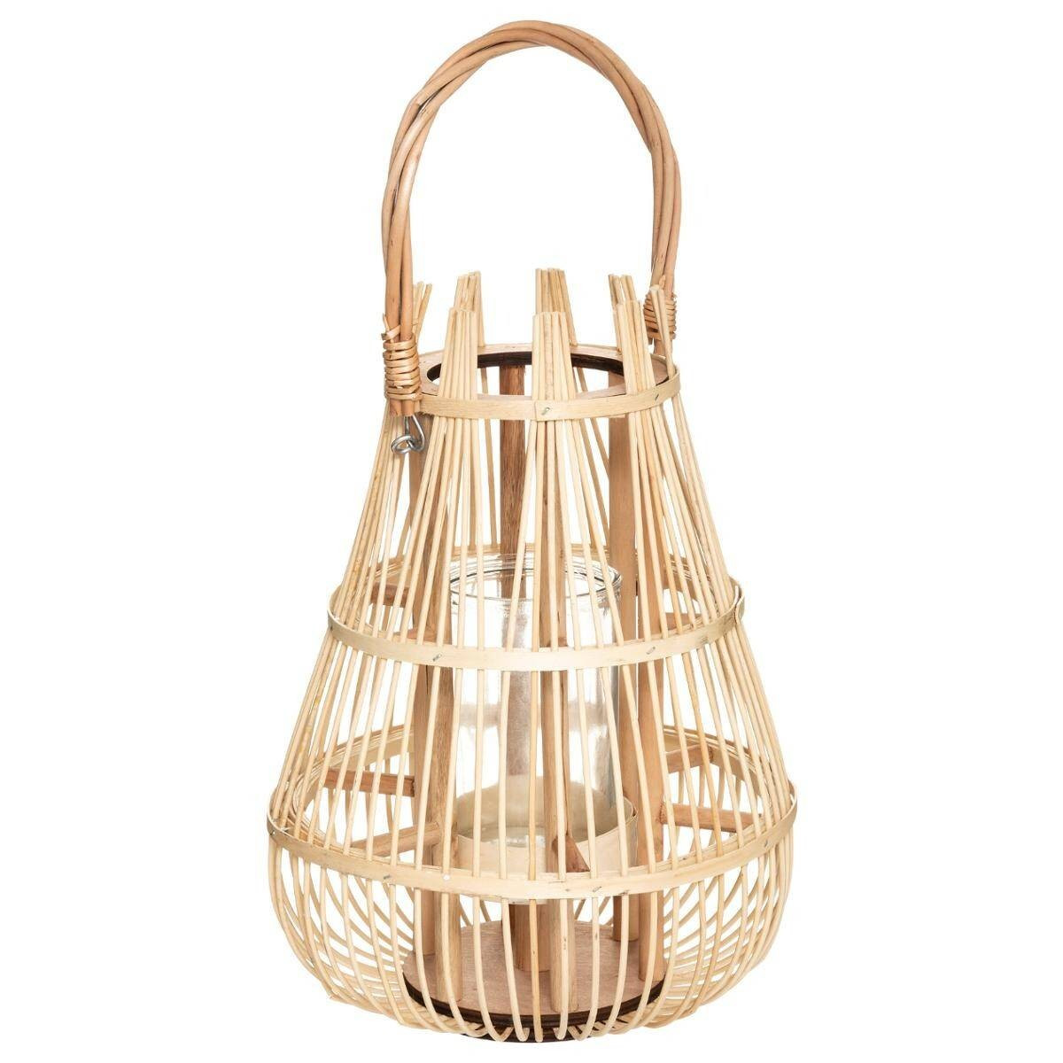 Lampion CISTELLA38 cm