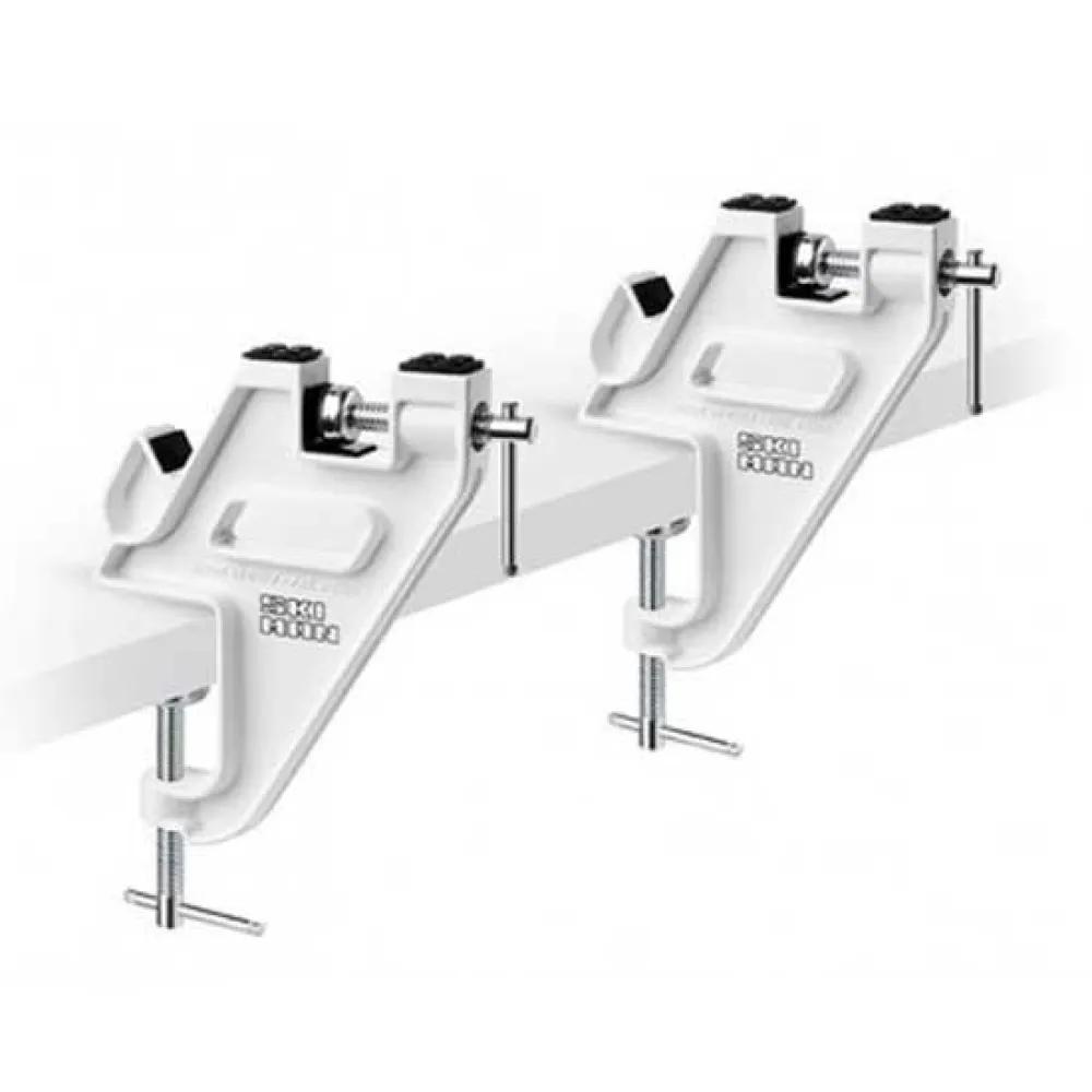 Skiman Ski Quick vise
