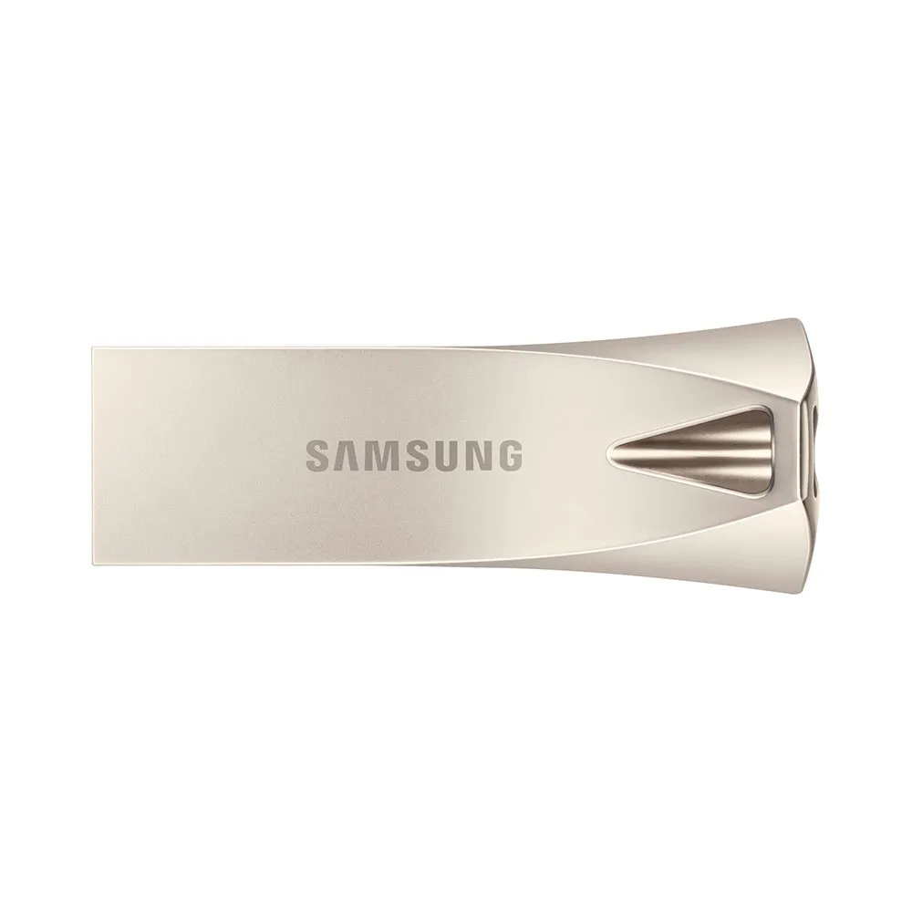 Samsung Bar Plus 512GB pendrive