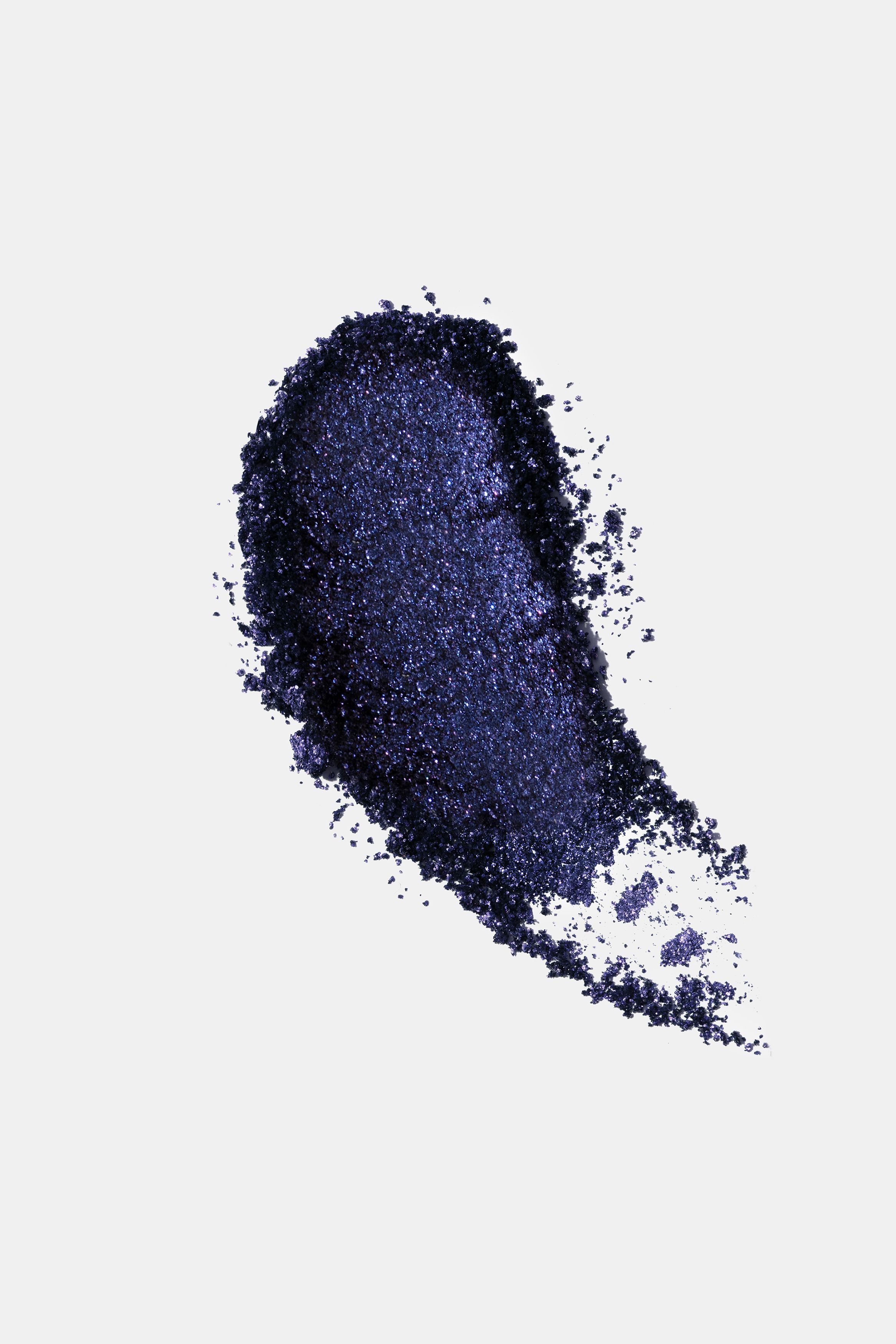 INGLOT Amc Pure Pigment Eye Shadow