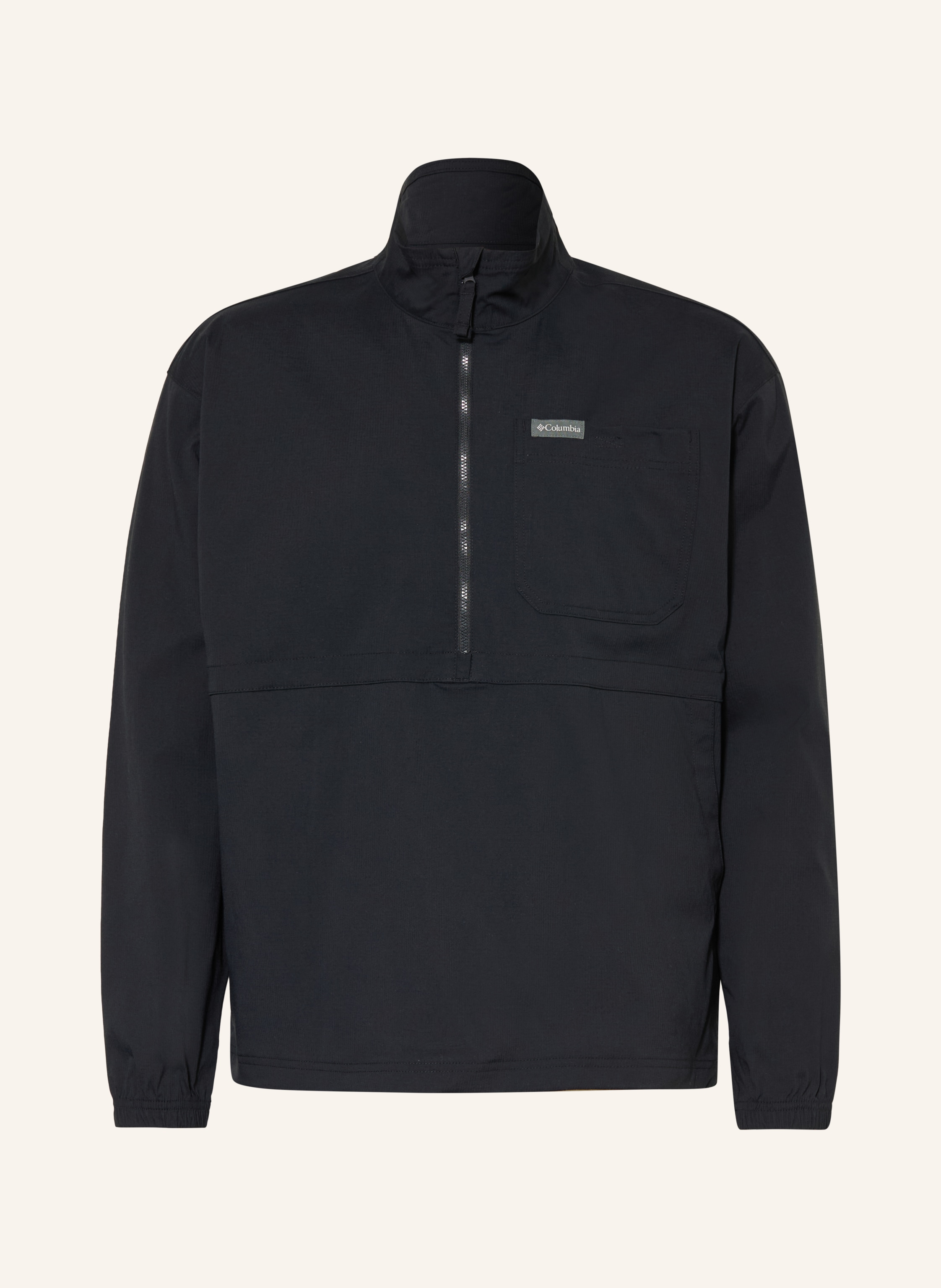Columbia Schlupfjacke LANDROAMER™