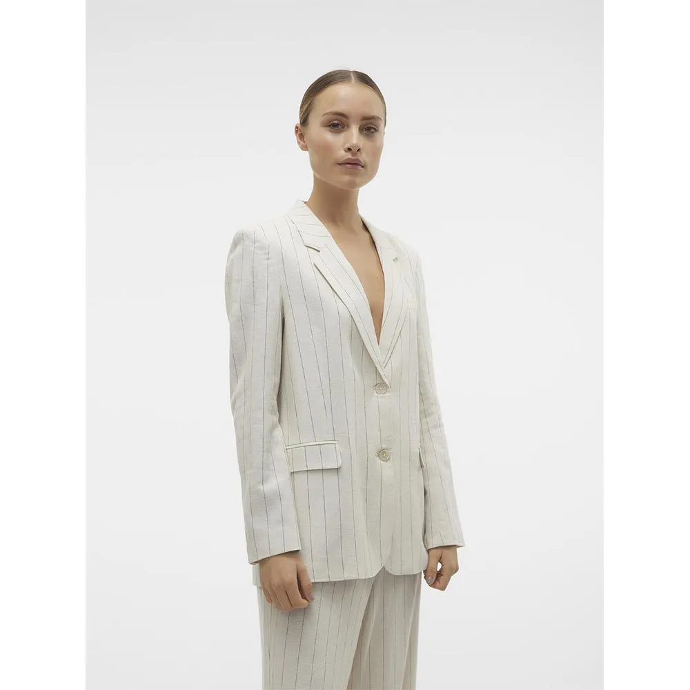 Vero Moda Mindy blazer