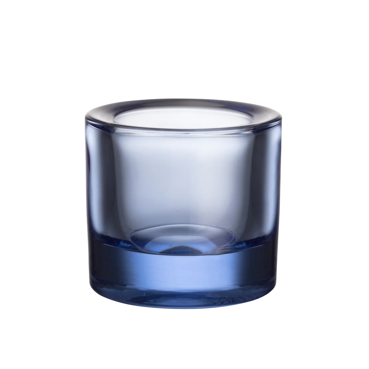 Iittala - Kivi Teelichthalter