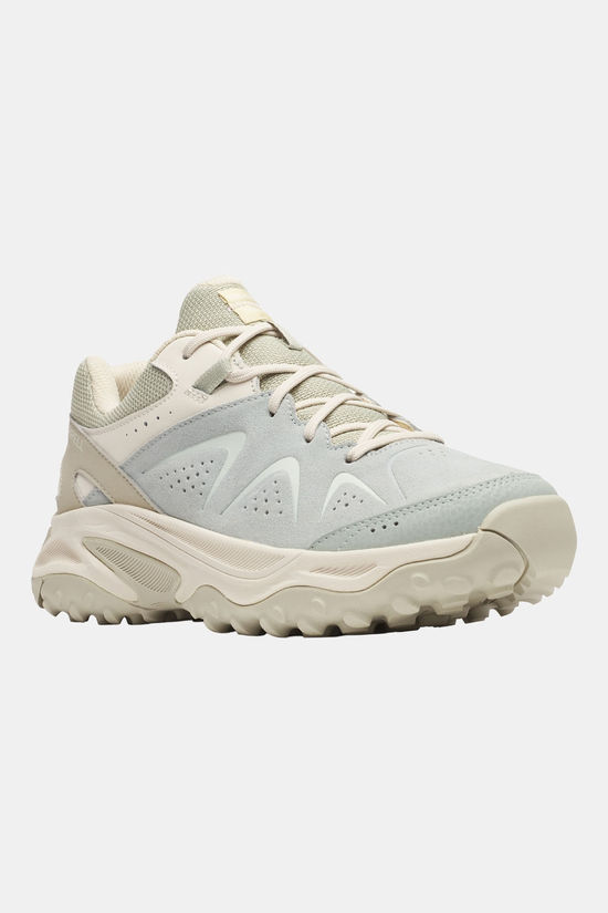 Merrell Yokota 3 Gore-Tex Wandelschoen Dames