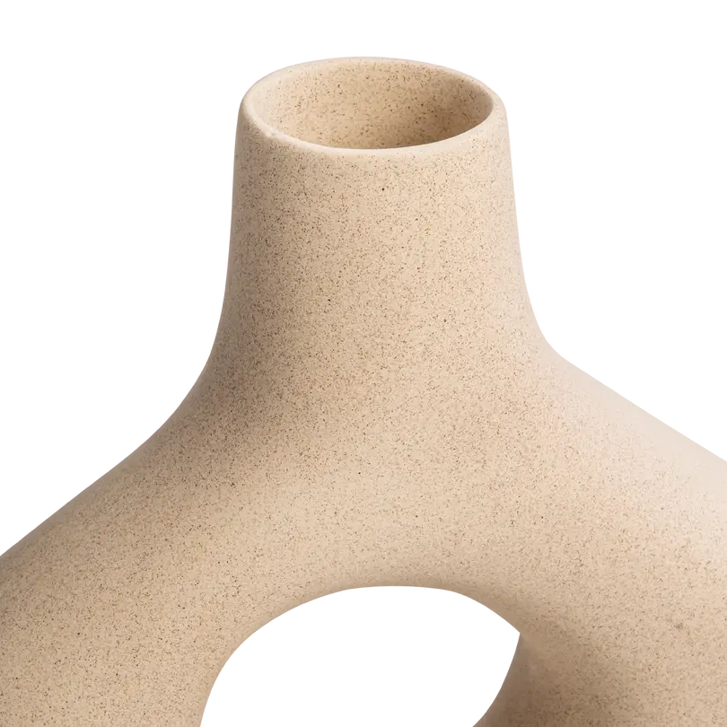 Vase Cenote