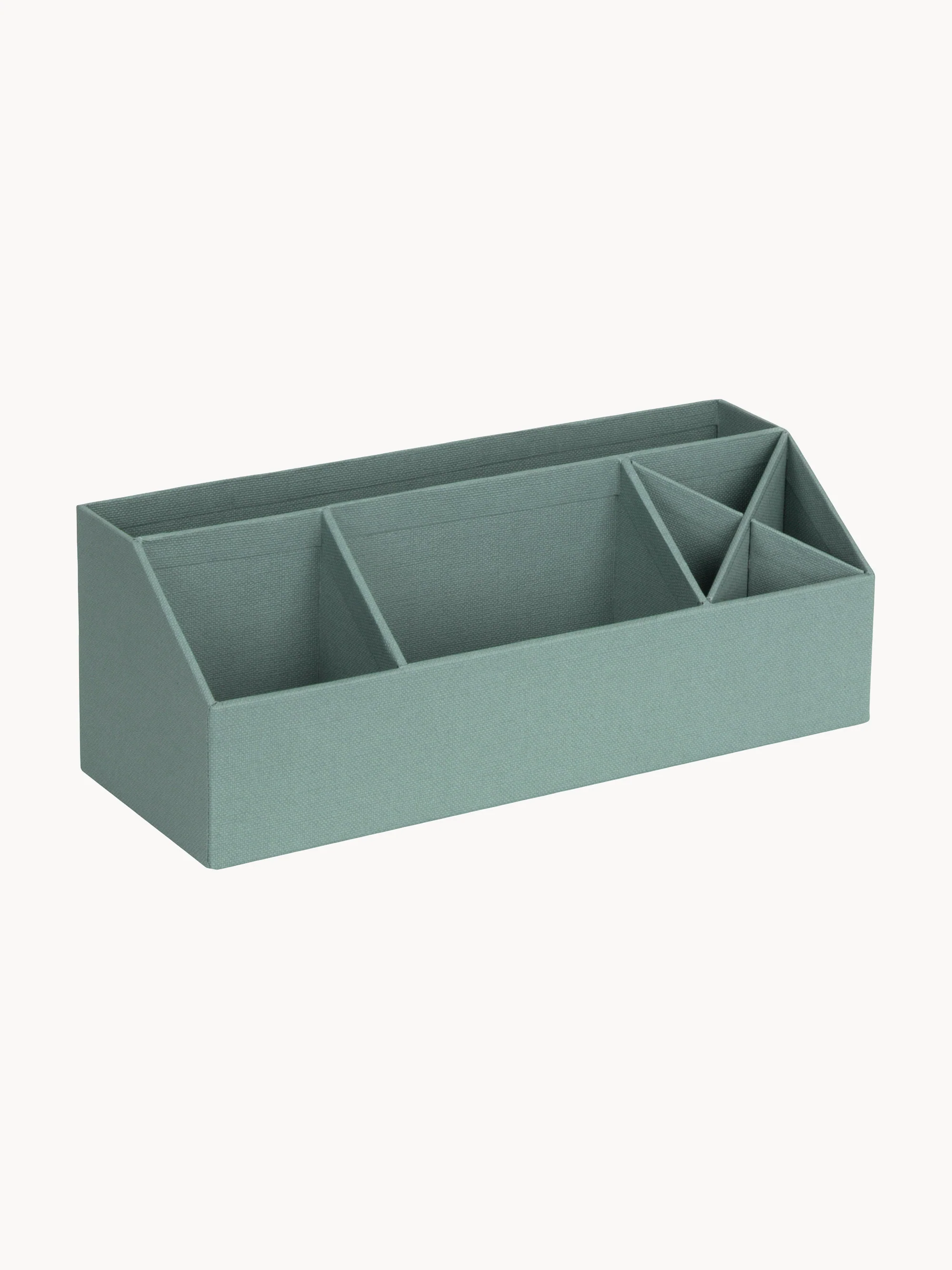 Büro-Organizer Elisa