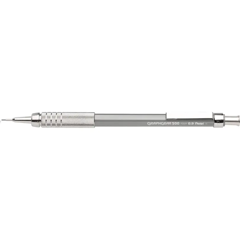 Bleistift Graphgear