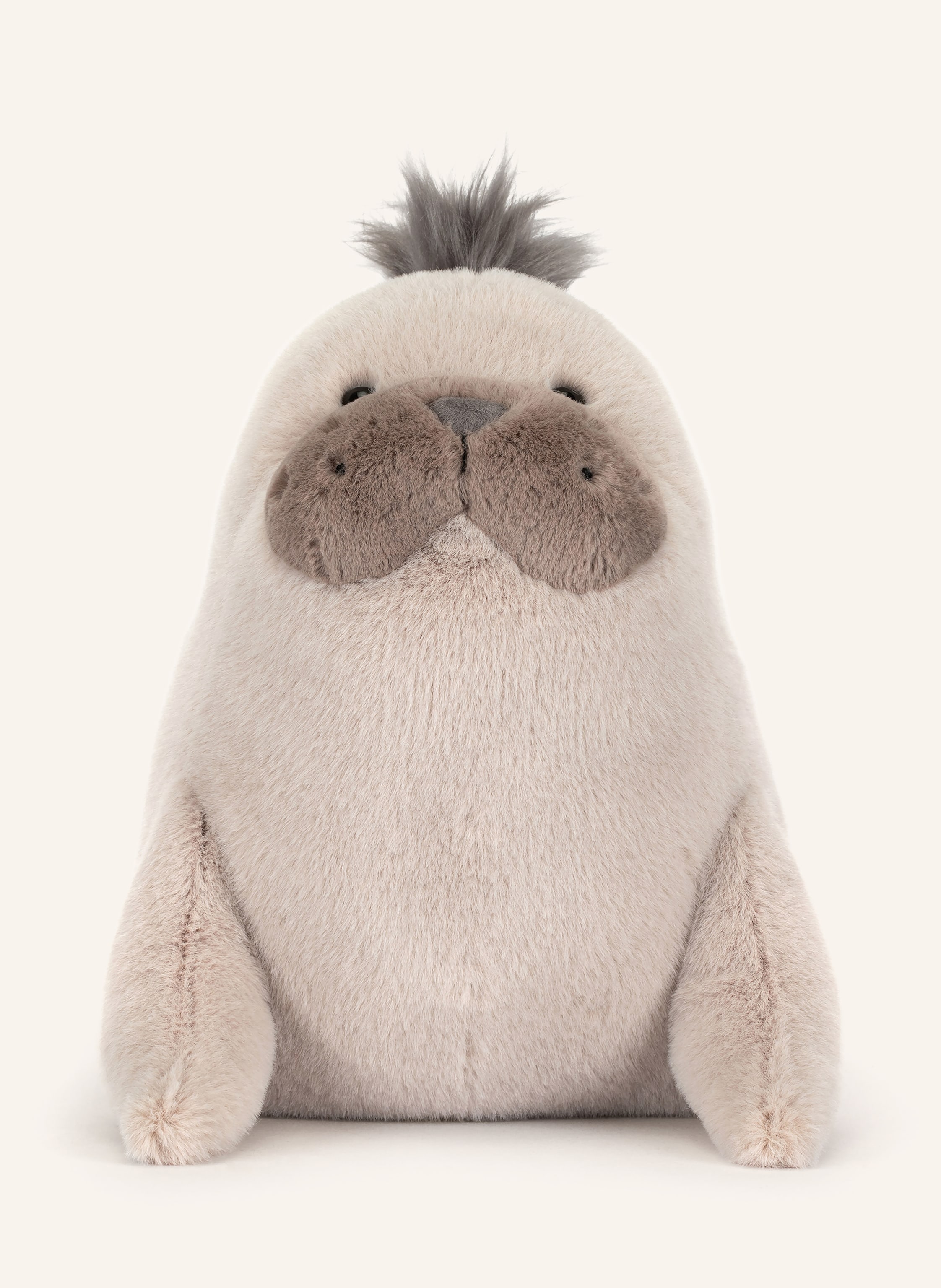 Jellycat Plüsch-Spielzeug ROARWELL SEA LION