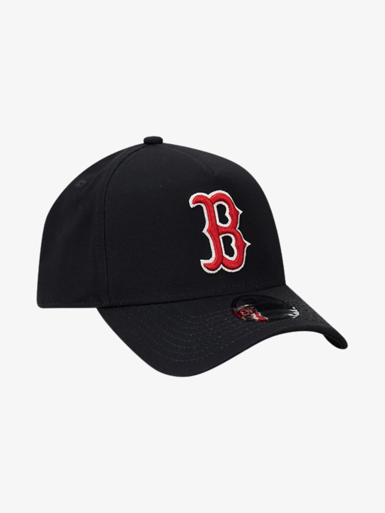 9FORTY AF Boston Red Sox Cap