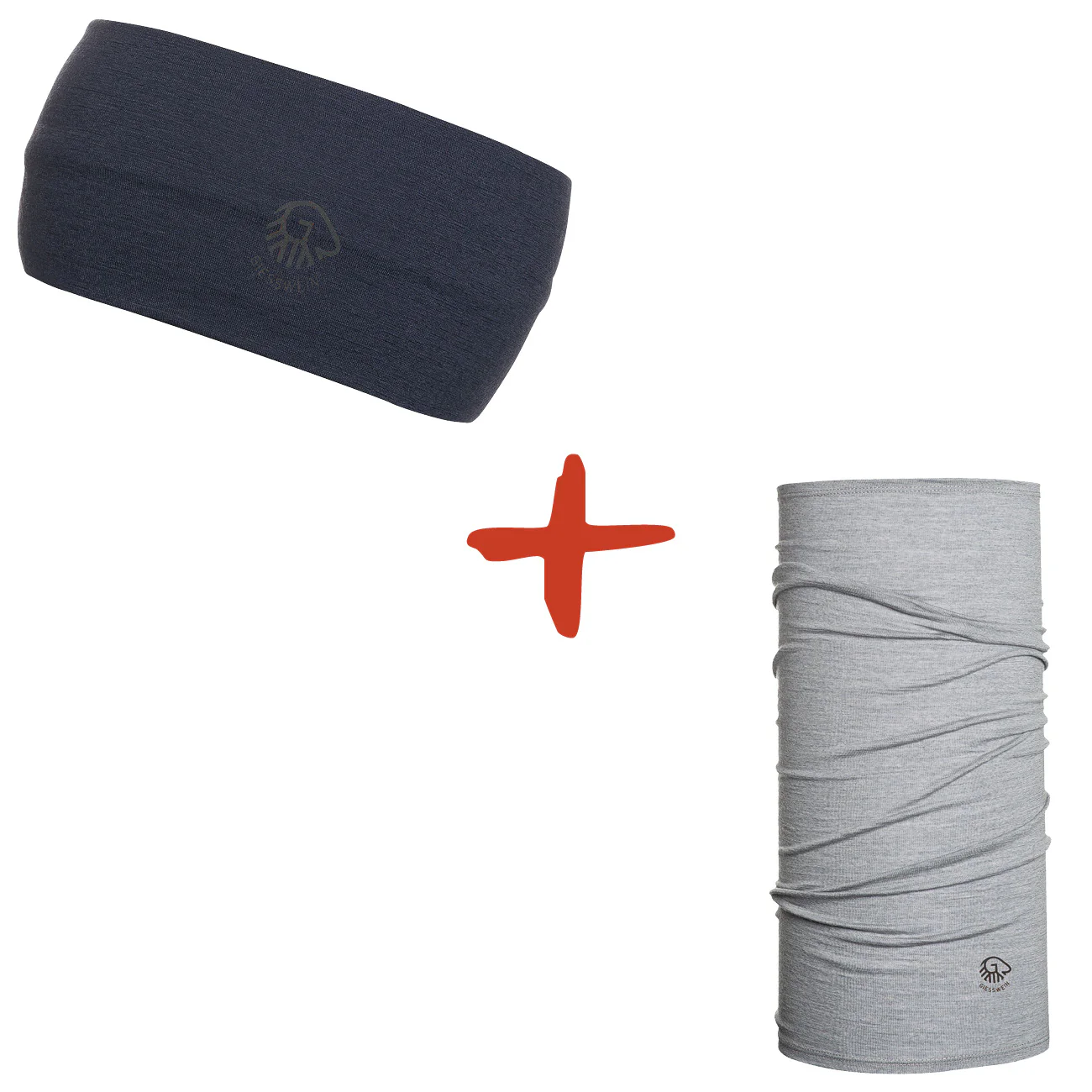 Bundle: Brentenjoch + Eisenstein