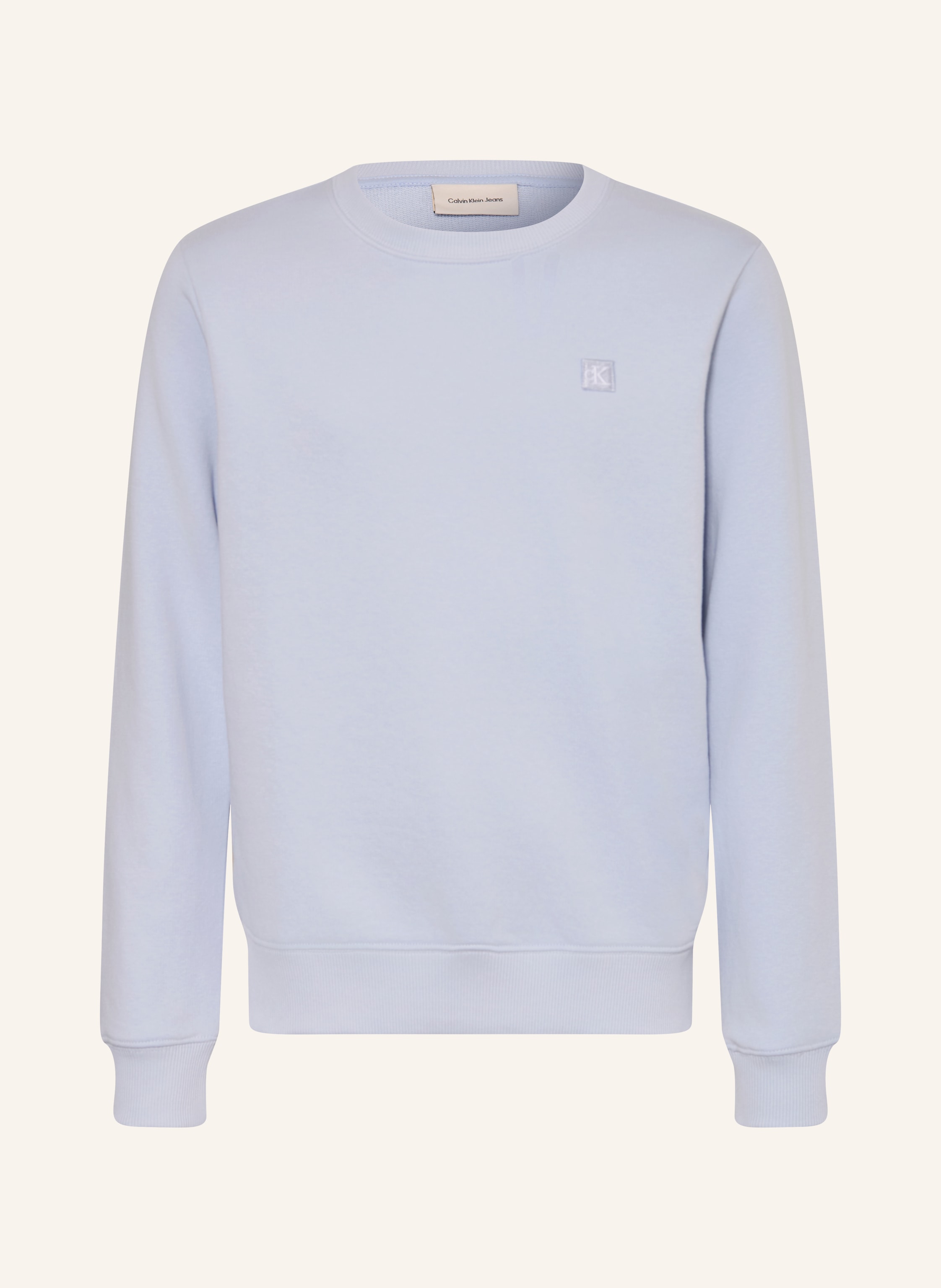 Calvin Klein Sweatshirt