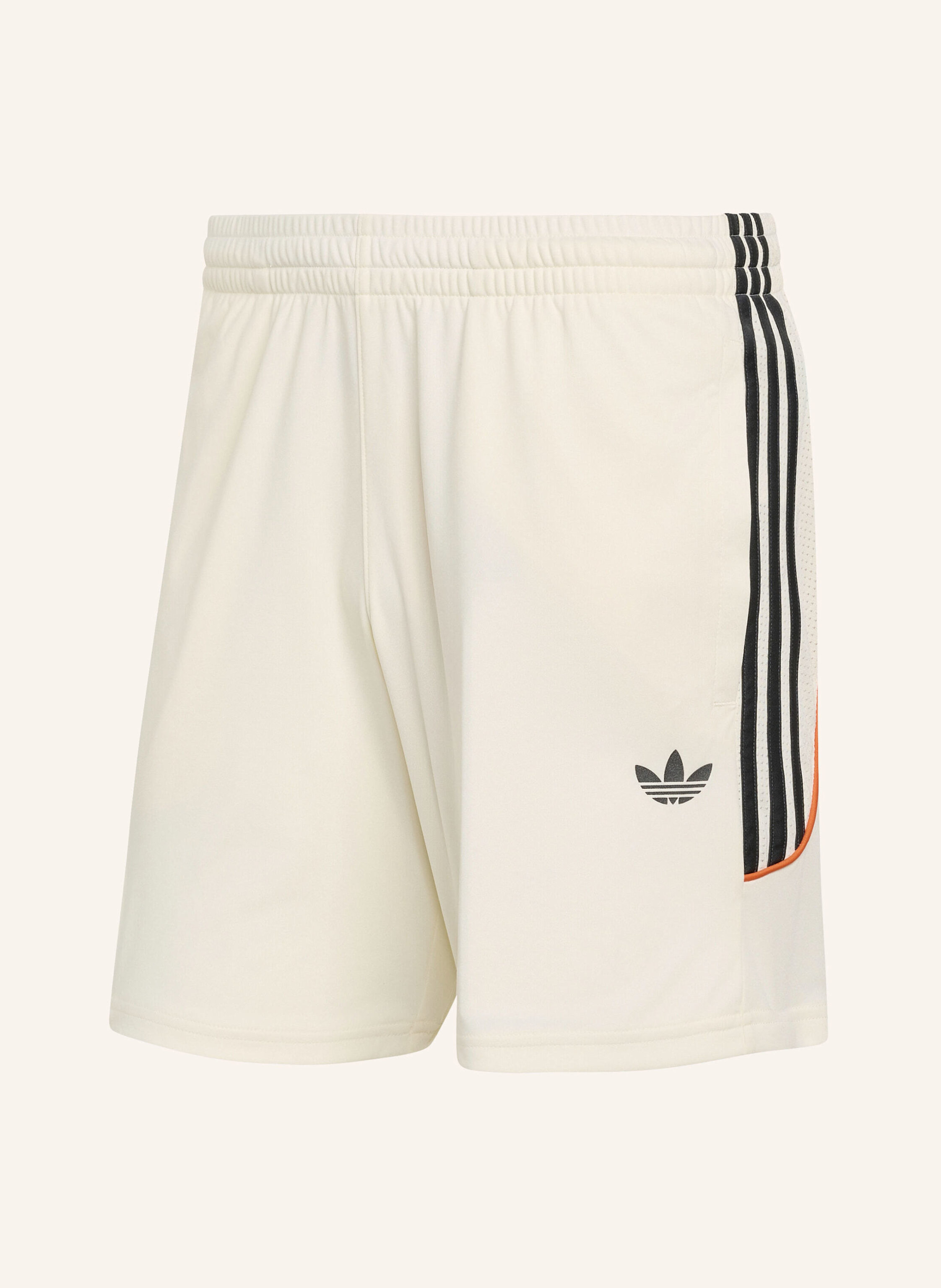 adidas Originals TEAMGEIST 26 SHORTS