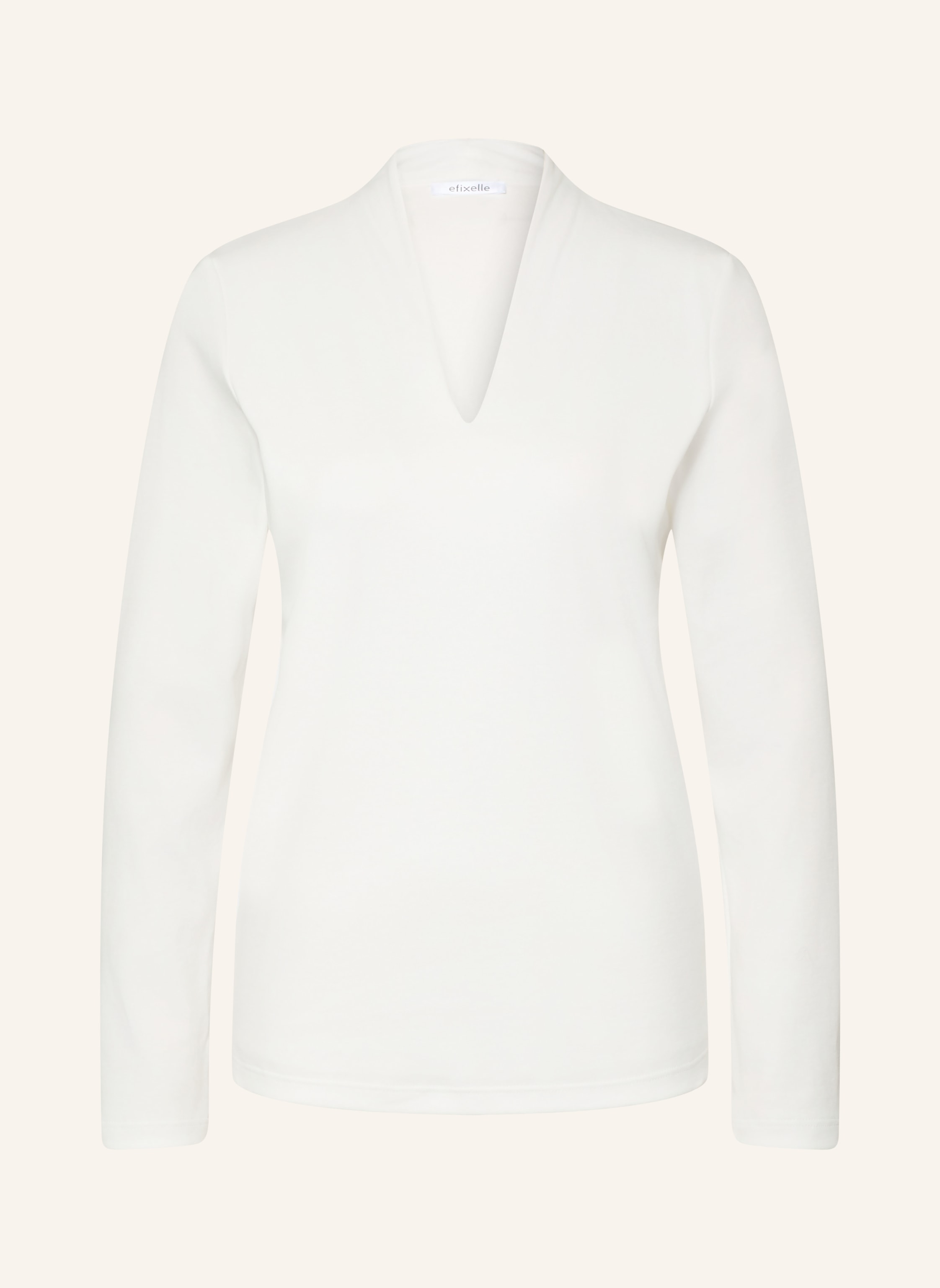efixelle Longsleeve