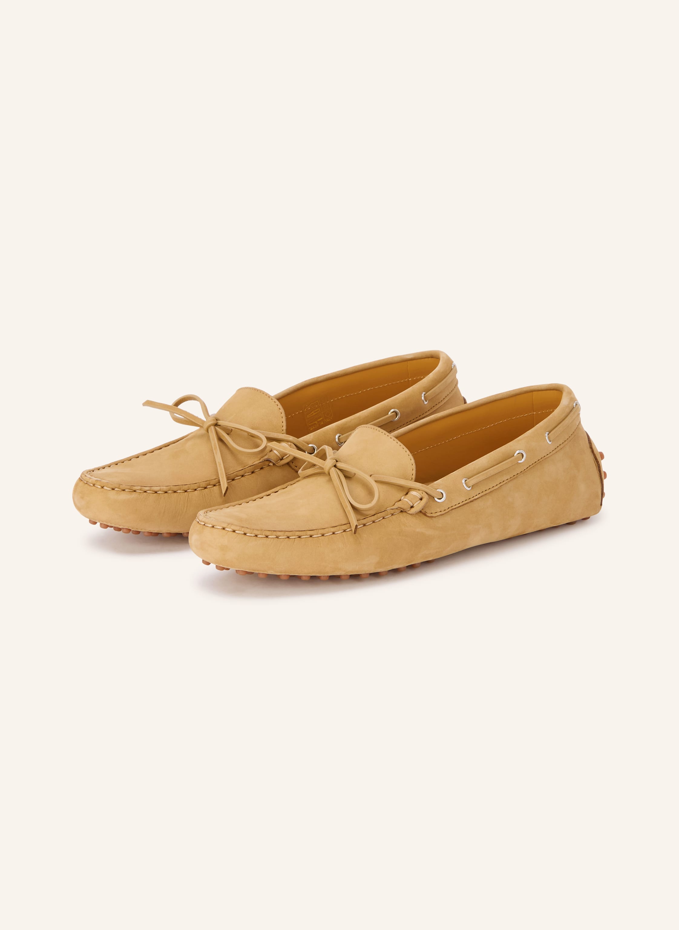 lilienfels Bootsschuhe