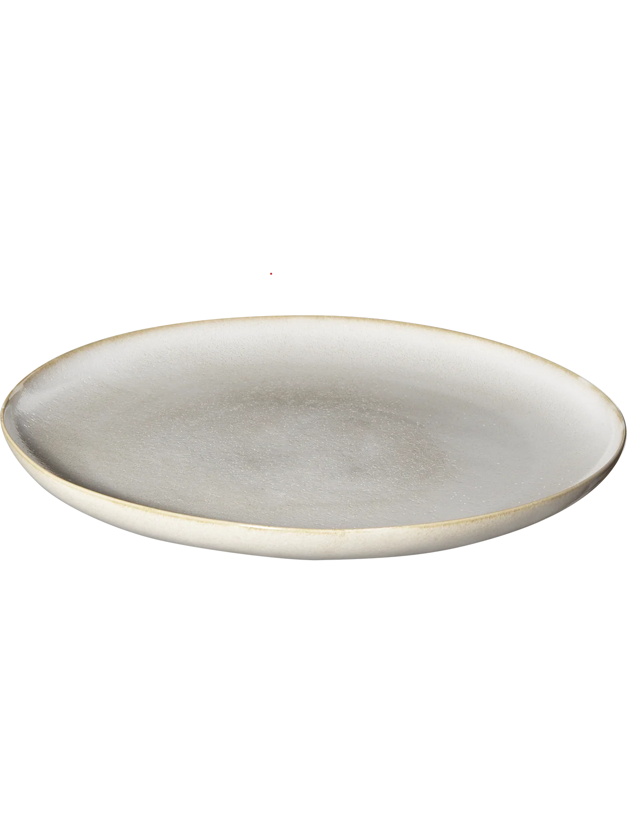 platzteller, sand