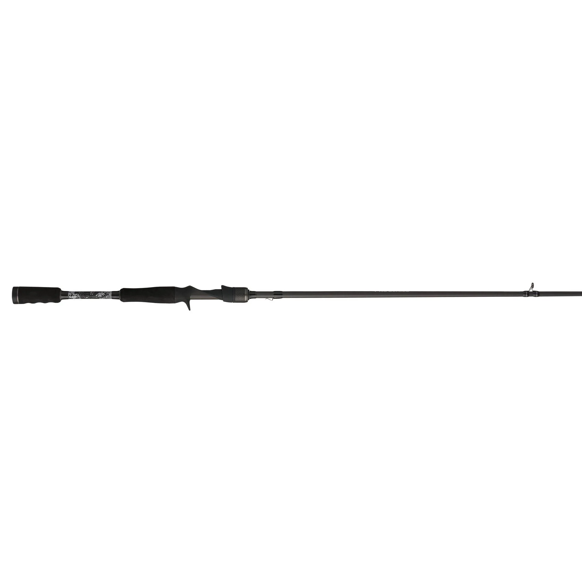 Shane Lehew Crankbait Rod