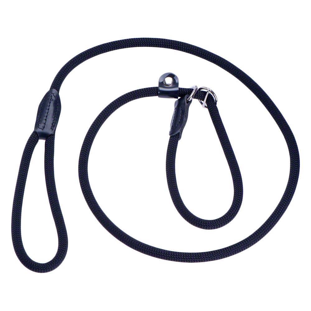 HUNTER Retriever Slip Lead - 170cm