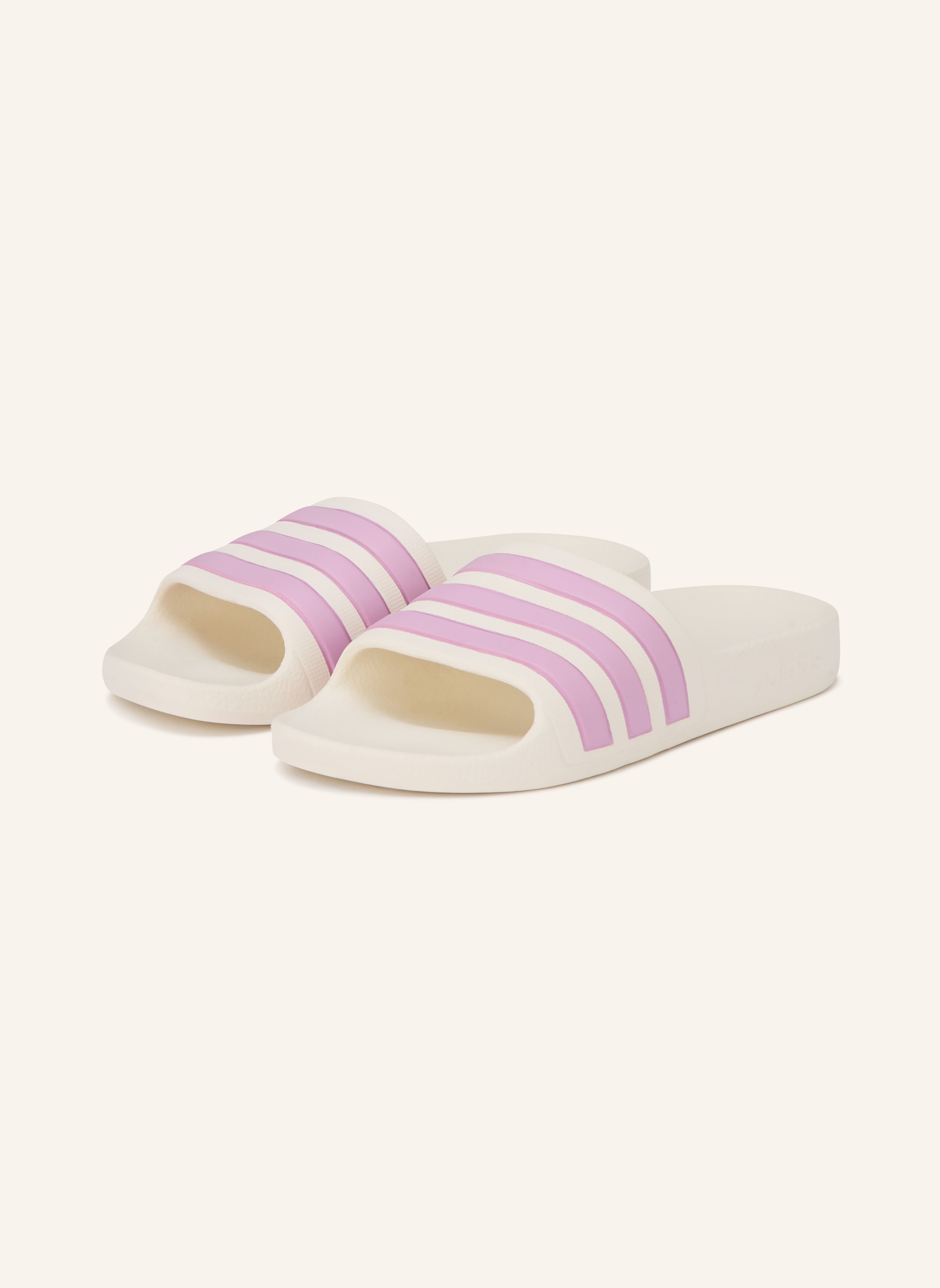 adidas Pantoletten ADILETTE AQUA