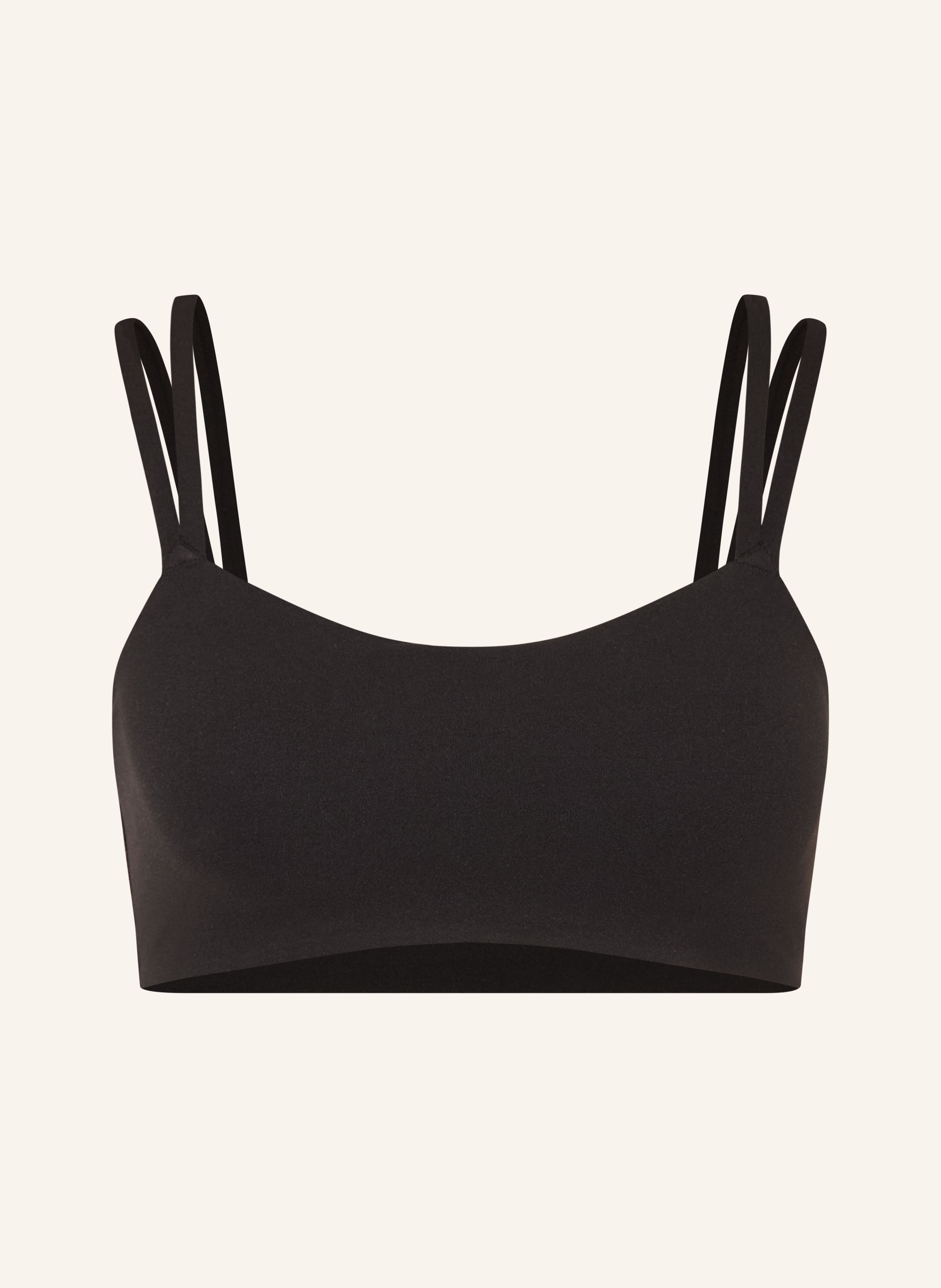Nike Sport-BH ZENVY STRAPPY