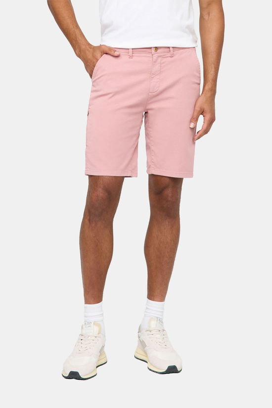 Duer Live Free Journey Short Korte Broek