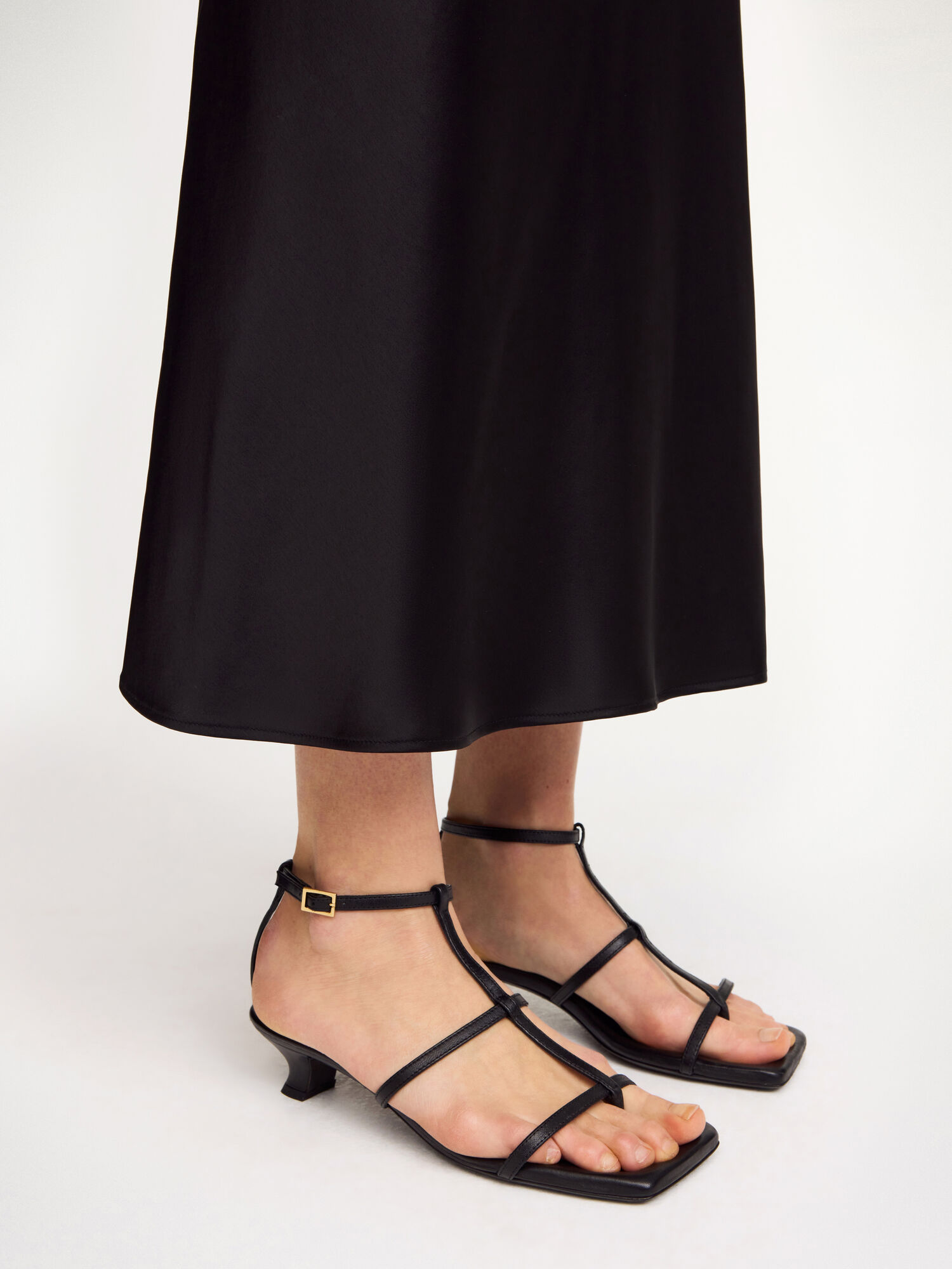 Teva sandaler