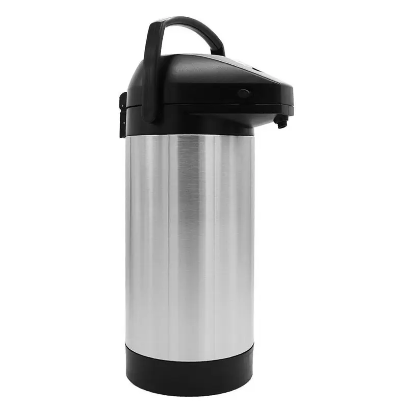 Isolierkanne Thermoking