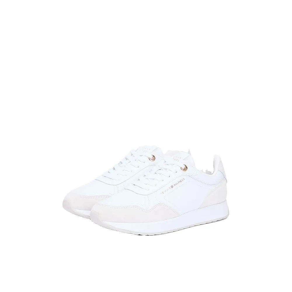 Tommy Hilfiger FW0FW09267 trainers