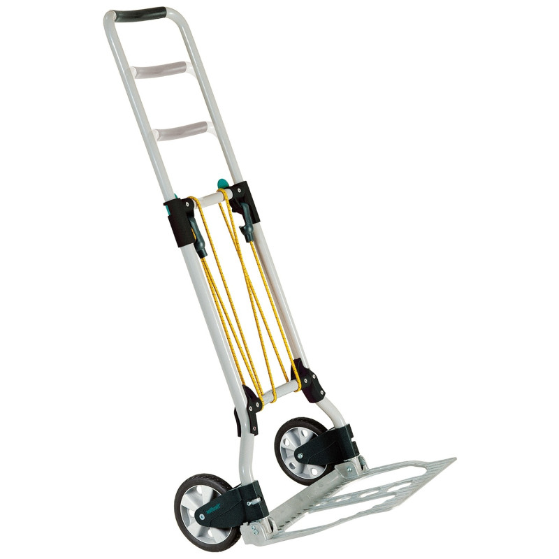 Diable pliant TS 600 WOLFCRAFT
