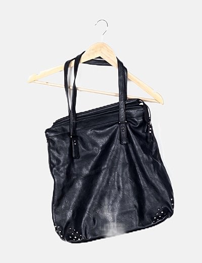 Camaïeu Shoulder bag