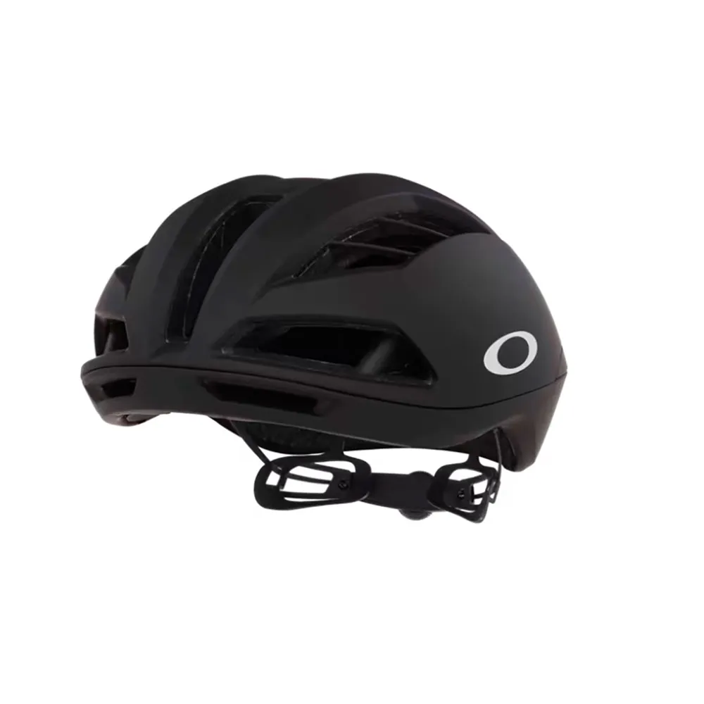 Oakley Velo stelvio eu helmet