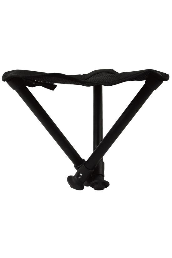 Walkstool Comfort 65 Inklapbaar Krukje